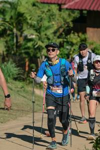 BIB: 
                            <button type="button" onclick="openModal(26696418)" class="btn btn-primary btn-sm float-right btn-popup" data-toggle="modal" data-target=".modal-high-quality">
                        <i class="fas fa-shopping-cart"></i> Add to Cart
                    </button>
                                            <button type="button" onclick="isThisMe(26696418, true)" class="btn btn-success btn-sm float-right btn-popup btn-isme hidden" data-toggle="tooltip" data-placement="bottom" title="นี่คือรูปของคุณใช่ไหม คลิกที่นี่เพื่อเอาเข้าอัลบั้ม">
                        <i class="fas fa-plus"></i> Add to album
                    </button>
                    <button type="button" onclick="isThisMe(26696418, false)" class="btn btn-warning btn-sm float-right btn-popup btn-isnotme hidden">
                        <i class="fas fa-ban"></i> Remove from album
                    </button>